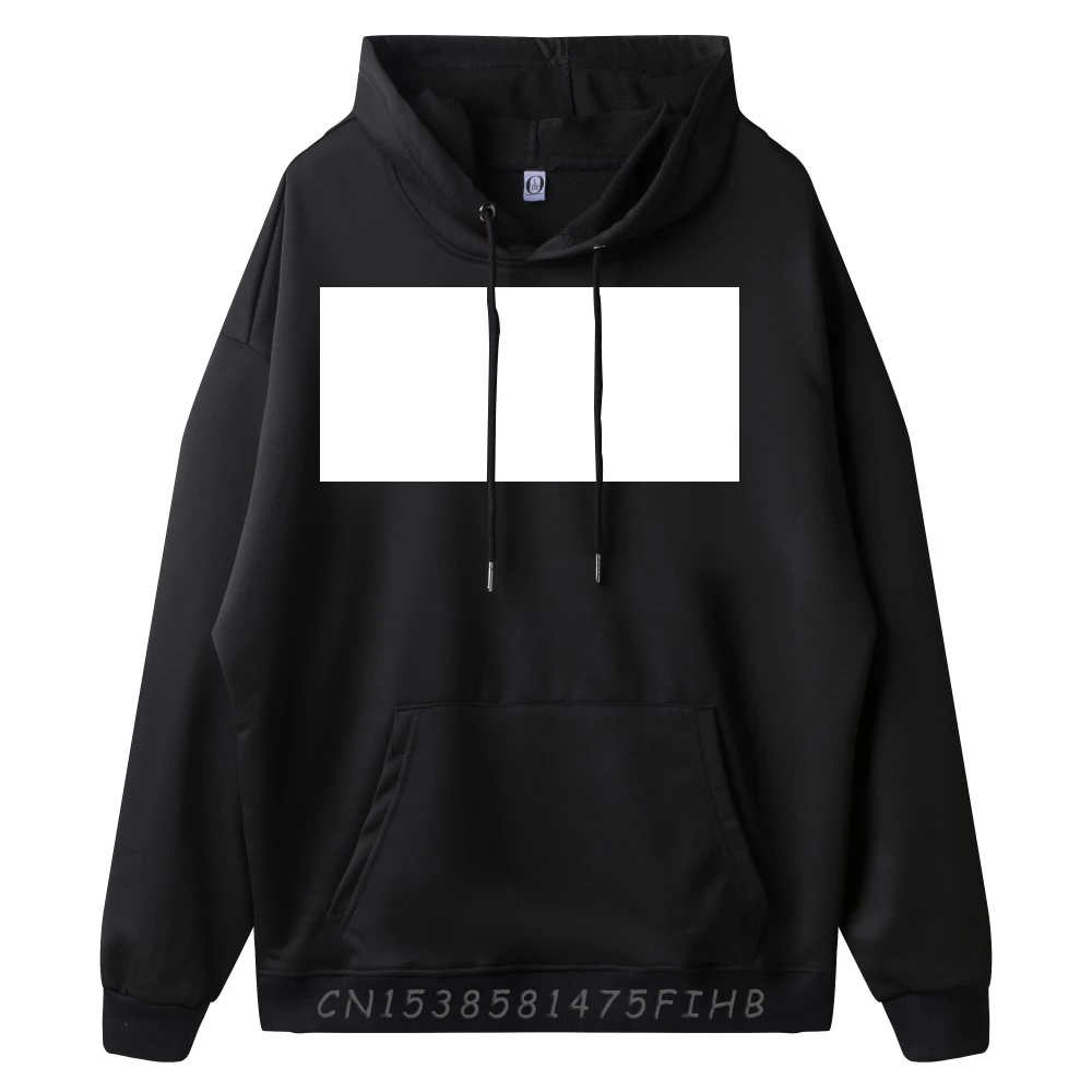 K 9 Handler Police Sheriff Cops Law Enforcement Uniform Polyester Graphic Tees Adult Tshirts Men Hoodies for Thanksgiving