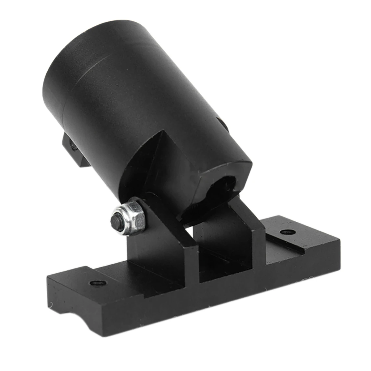 Складная трубка-распылитель для сельского хозяйства 20 мм | Игрушки и хобби