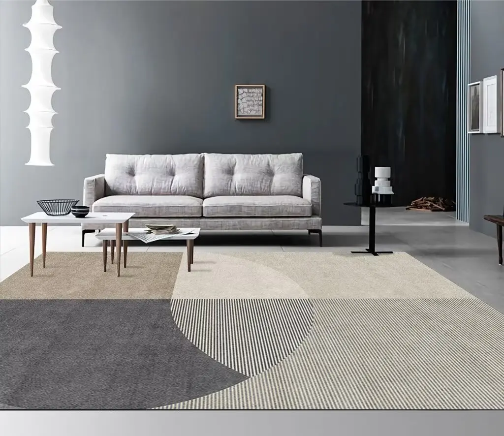 

Ковёр для гостиной