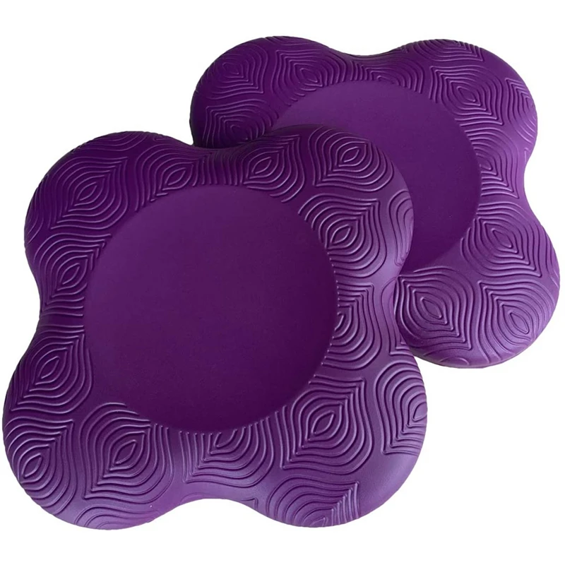 

Топ!-подушка для йоги, очень толстая Подушка для коленей, локтей, рук, головы, пены для йоги, пилатеса, тренировочная подушка для коленей