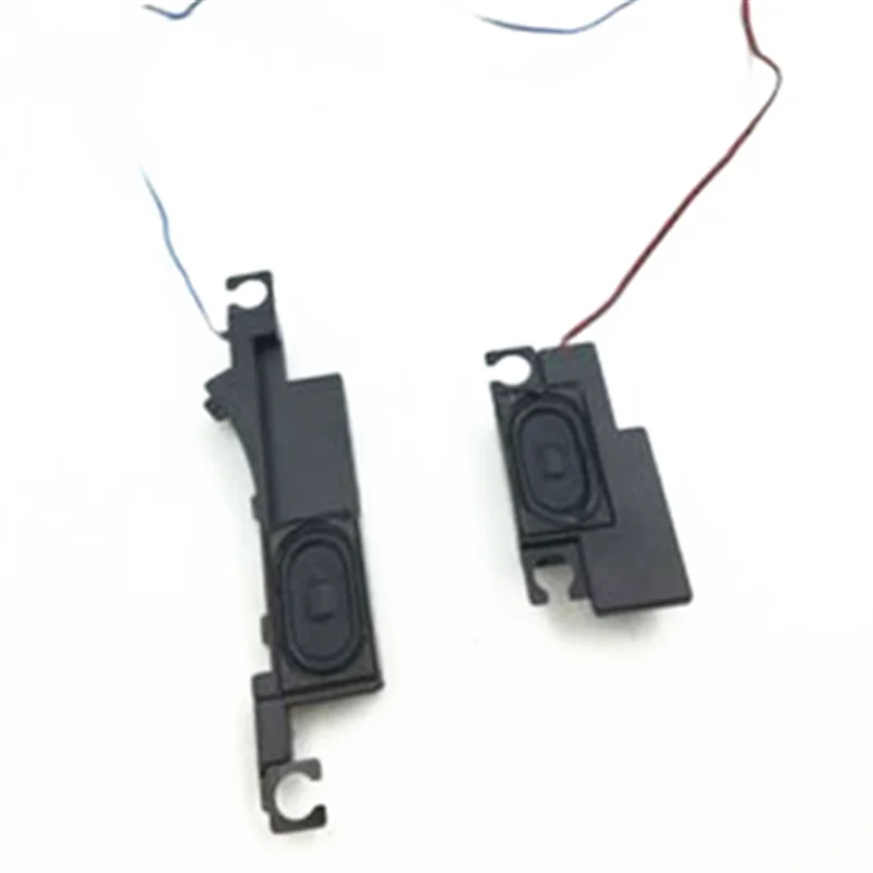 

Новый Динамик для ноутбука Lenovo E40-70 E40-30 PK23000O400