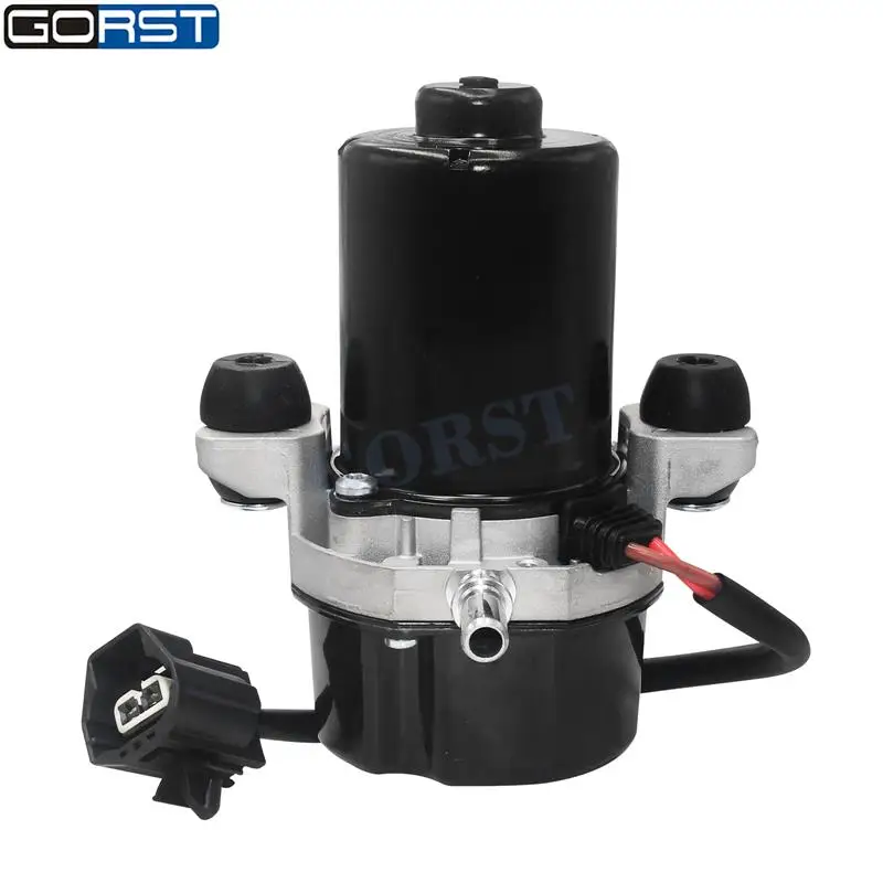 

Вакуумный насос UP50 12 В для Hella 8TG012377-701 8TG012377701 Электрический тормоз 04581991AB 68290533 68328871 012377-701