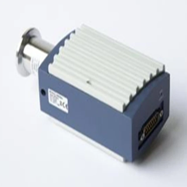 Совершенно новый манометр INFICON Pirani BPG400