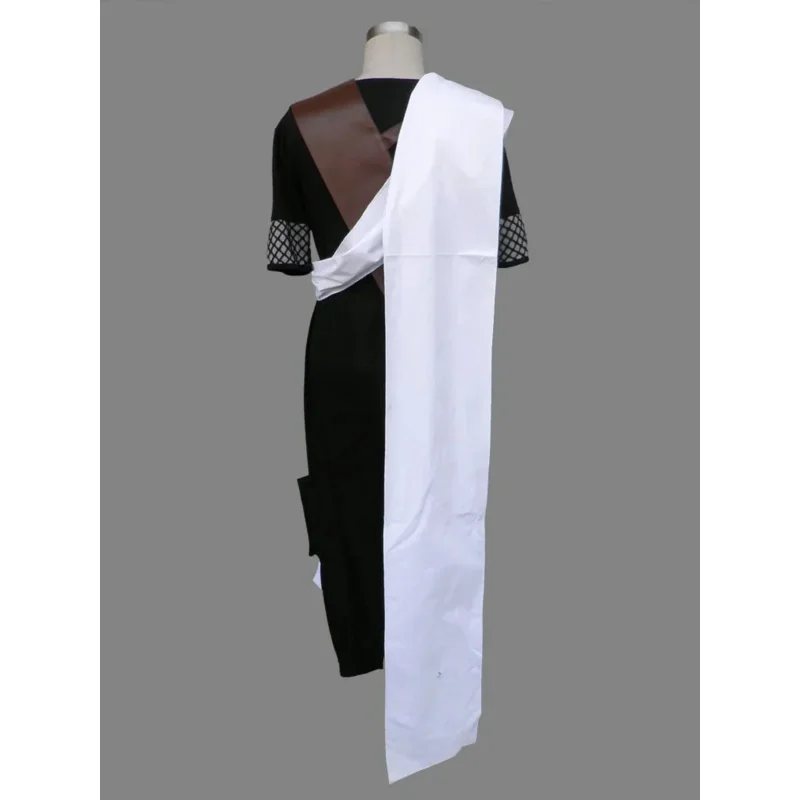 Женский костюм для косплея костюмы на Хэллоуин