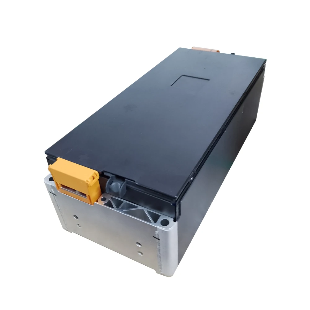 Блок литий-ионных батарей NMC 12 В 14 6 Ач