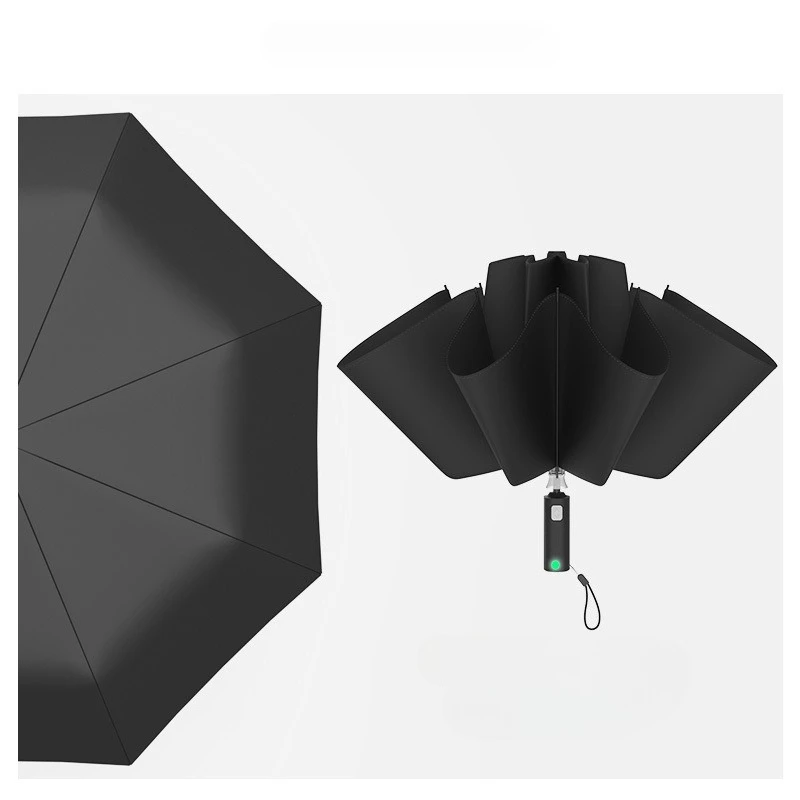 

ARANY Smart Electric Umbrella