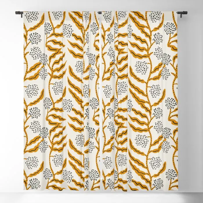 

Затемняющие шторы LA VILLE VINE, оконные занавески с 3D принтом для спальни, гостиной, украшение для окон