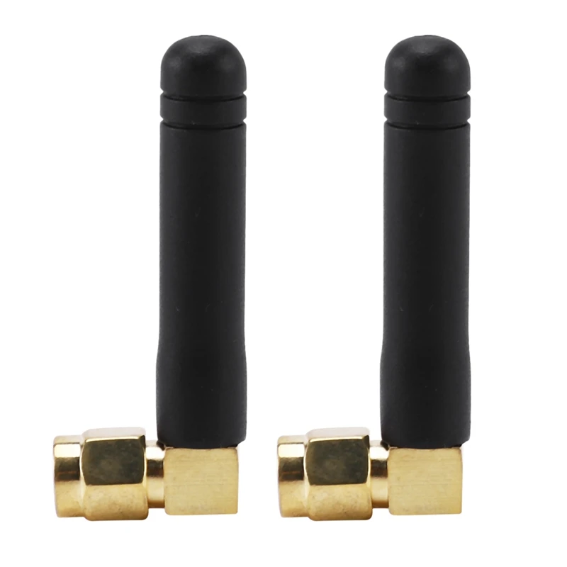 

Антенна для телефона 3G Gsm, 900-1800 МГц, дБи, Omni, Sma, Cdma, Wcdma