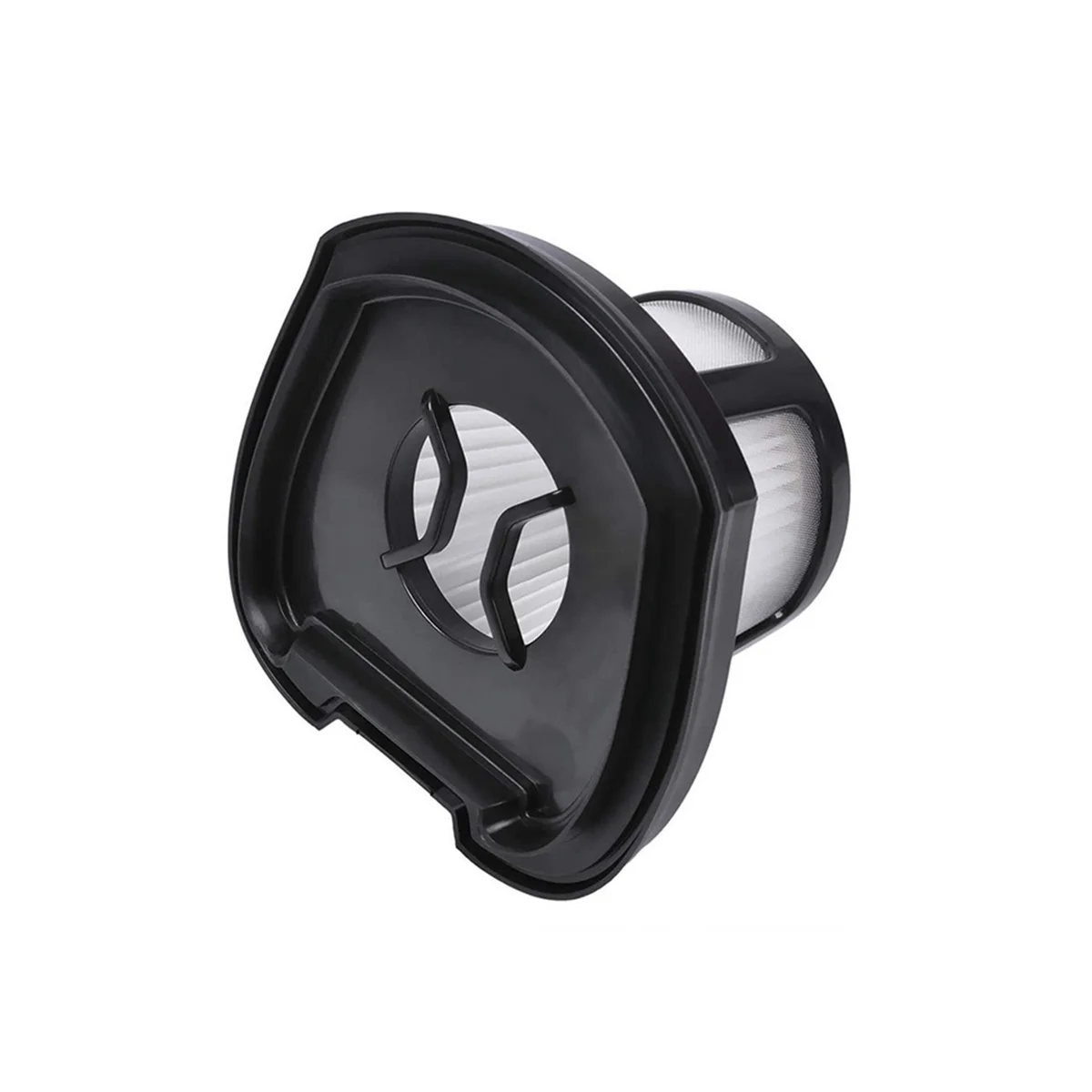 Подходит для 614212 Фильтрующие элементы Фильтр 1614203 Комплект моющихся аксессуаров