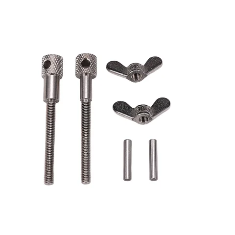 Карданный двигатель для DJI Mavic 3 Pro