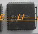 

IC new original MAX180CCQH MAX180 PLCC44 Free Shipping