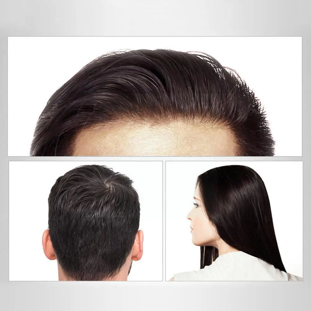 

50ml Hair Nutrient Solution Anti-loss Hair Tonic Hair Nourishing Hair Grow Spray Care Growth Fast Hair Products Serum Y2r7