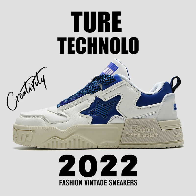 Men Running Shoes Casual Fashion Sport Shoes For Male Men's Sneakers Best Quality