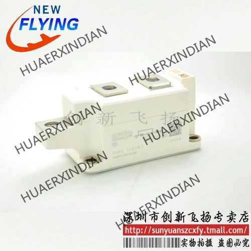 

Новый оригинальный SKKH430/08E/12E/14E/16E/18E