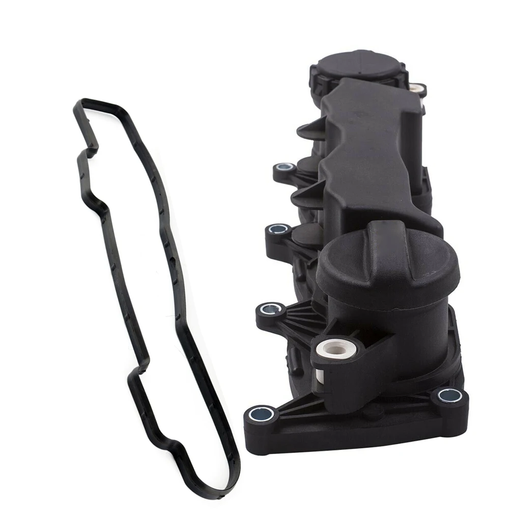 Крышка кулиса масляный наполнитель уплотнительное кольцо для наполнительной