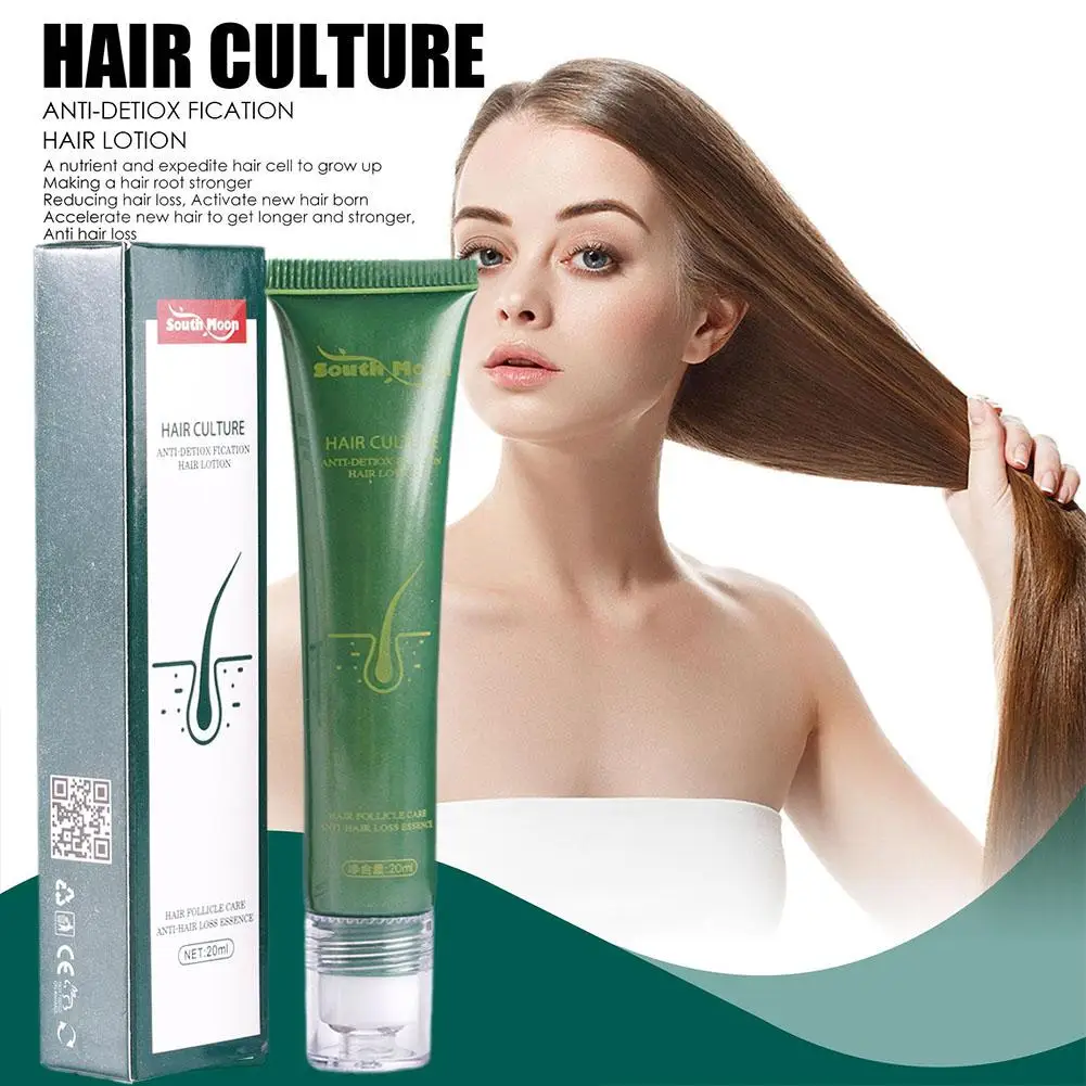 

Биотин против выпадения волос, быстрое масло, Женский жидкий лосьон для ухода за волосами, сыворотка для роста волос, лечение истончения волос