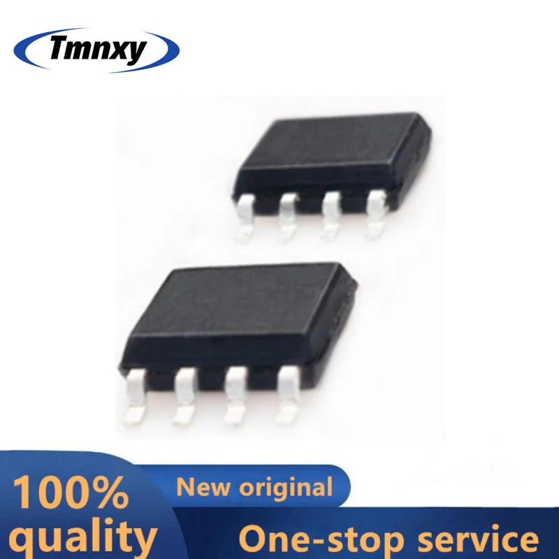 

BT137S-600D BT137S600D Chip TO-252 Bidirectional Thyristor