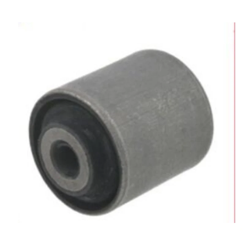 

Применимо к 2004 Ho nd a Ac co rd амортизирующая втулка вилки Нижняя подвеска резиновая втулка