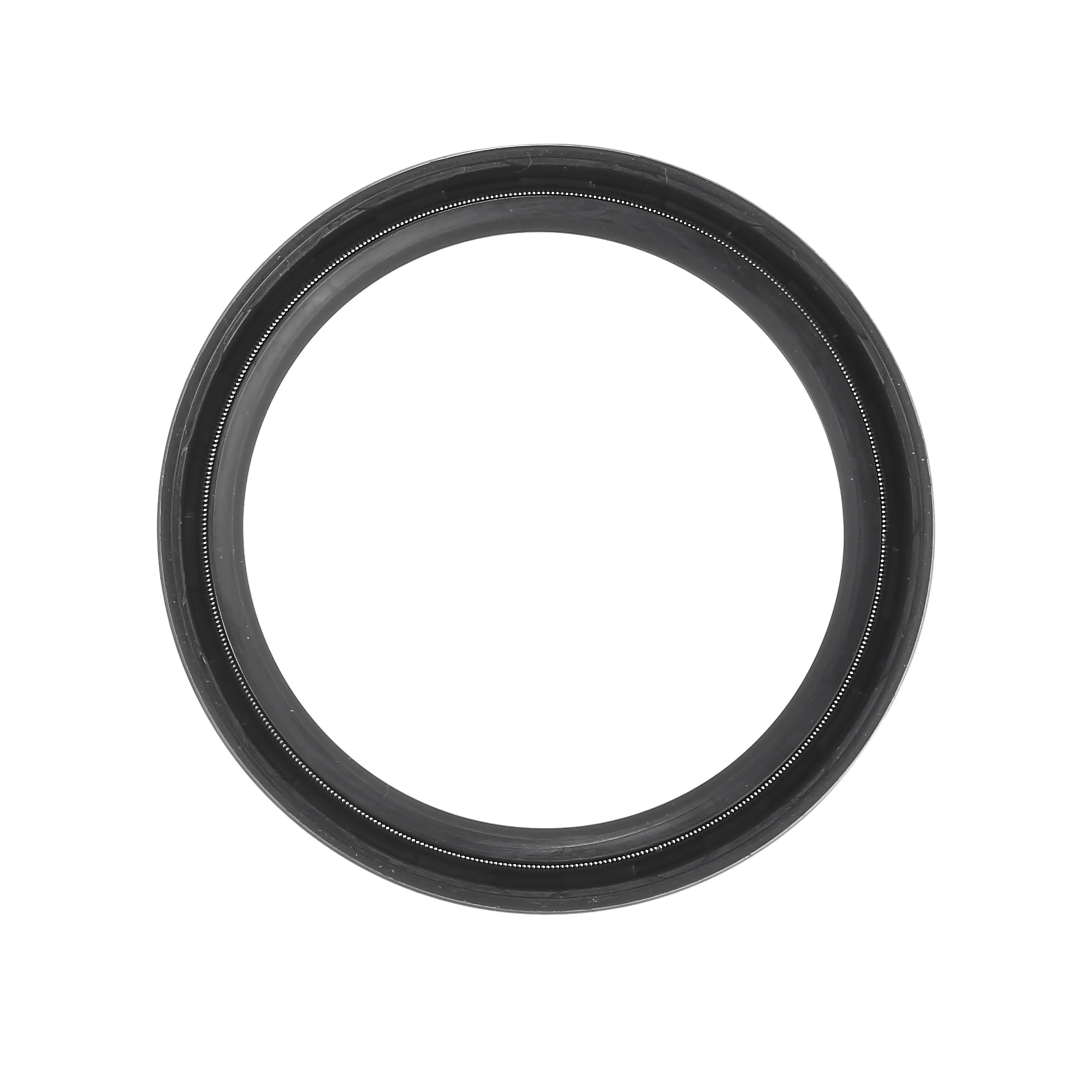 Motoforti 2 шт. 49 мм x 60 11 передняя вилка мотоцикла ударное масляное уплотнение для KAWASAKI