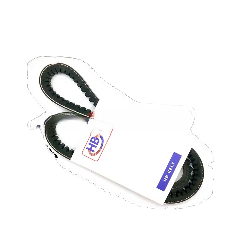 

Ремень XOJOX HB 8590AV17*1520, подлинное применение в инженерном оборудовании, например PC400-5 Carter E307