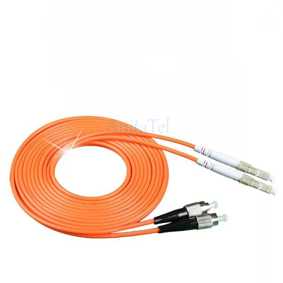 Патчкорд st-st. Fc/upc-lc/upc. Оптический джампер это. Fc/upc-lc/upc duplex. Шнур оптический duplex lc-st 9/125 sm 3м lszh.