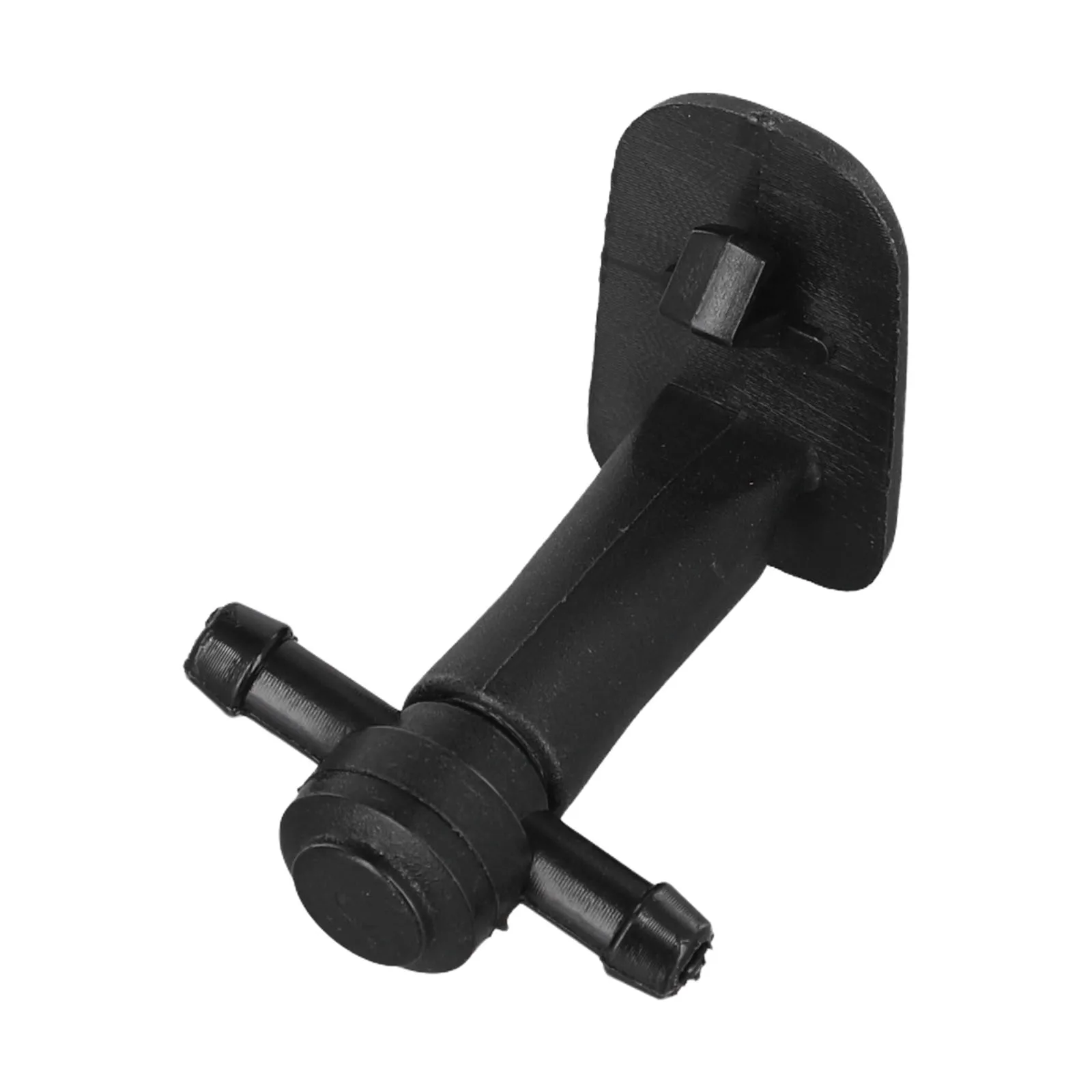 Замена форсунок омывателя лобового стекла для Saab 93X 2003 2011 номер детали 12778850 12778849