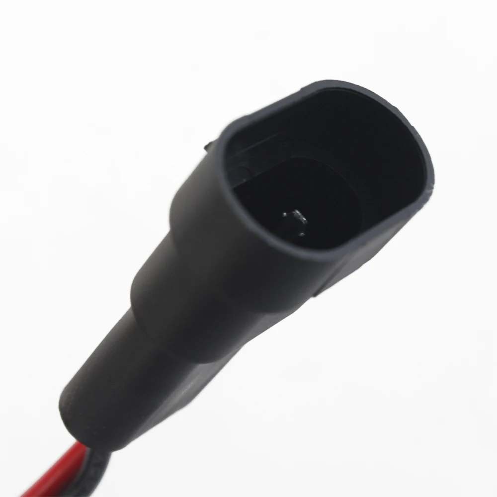 2 шт. декодер для автомобиля 9005 9006 9012