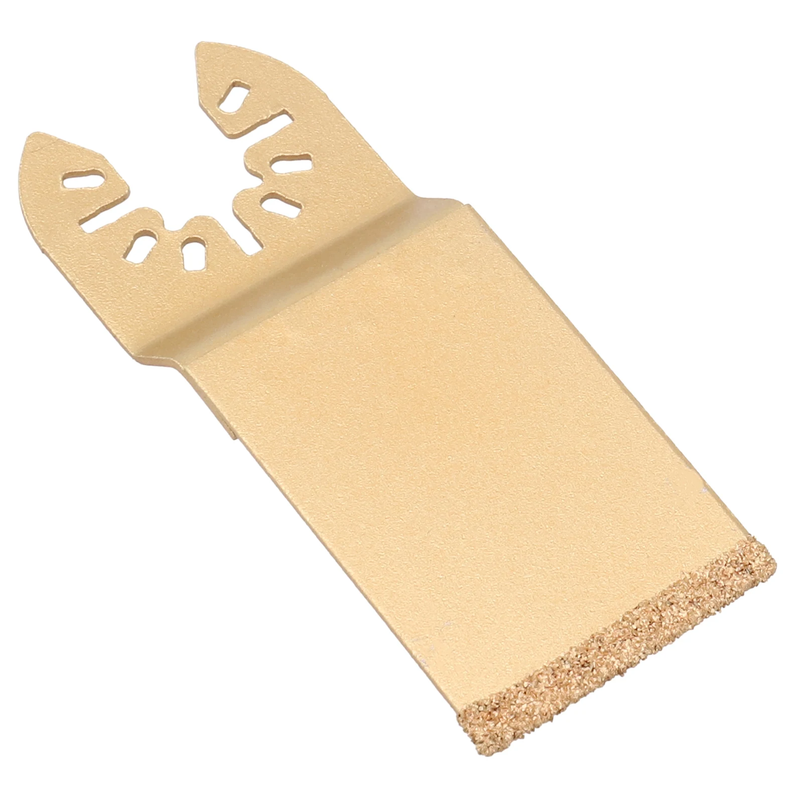 34*94 мм осциллирующее пильное полотно многофункциональный инструмент режущее