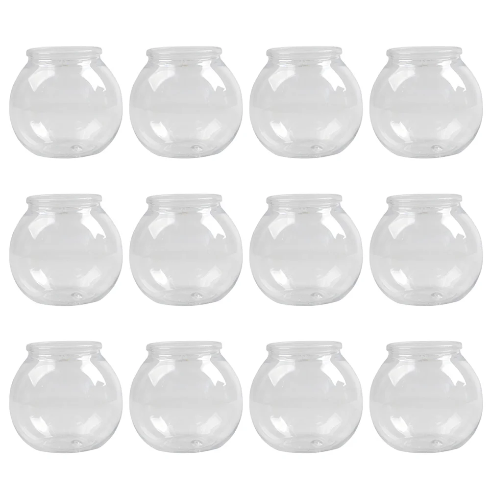 

Jelly Cup Small Party Cup Appetizer Cup Chocolate Desserts Cups Appetizer Containers