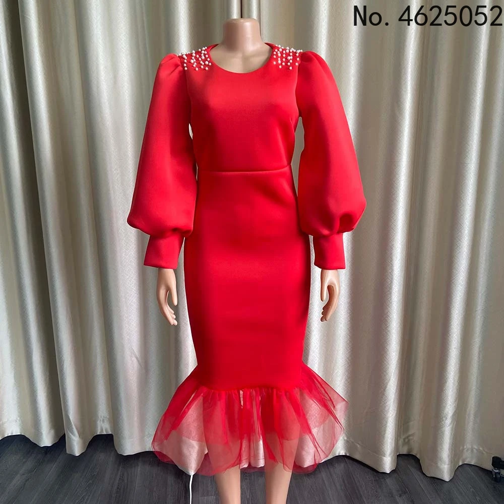 

Дубай африканские платья для женщин большие размеры Boubou нигерийская одежда Анкара Дашики длинное платье с вышивкой кафтан халат Djellaba