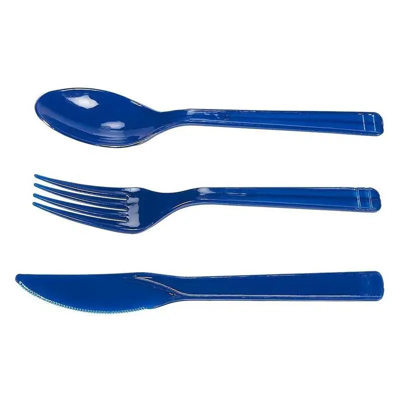 

Набор посуды для свадьбы и вечерние, удобная посуда для свадьбы и вечерние ринки, товары для вечеринки, смешной пластиковый набор посуды