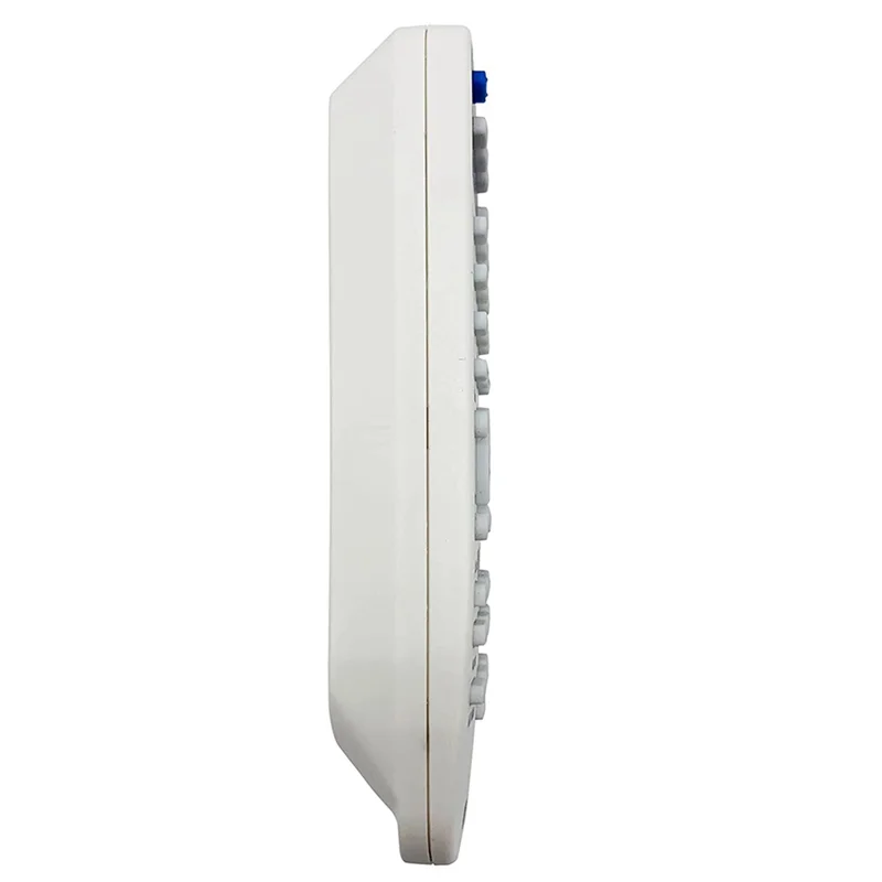 Сменный проектор с дистанционным управлением 219863500 для Epson BrightLink 725Wi/1485Fi EX3280 EX9230