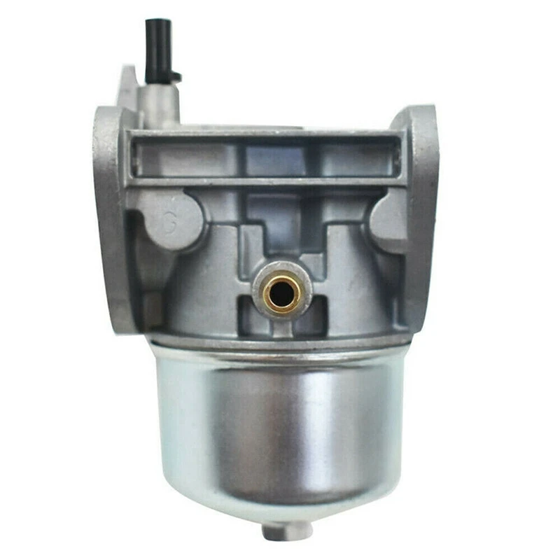 2X карбюратор для Kawasaki FH430V FS481V двигатель 15003-7047 15003-7061 газонокосилка