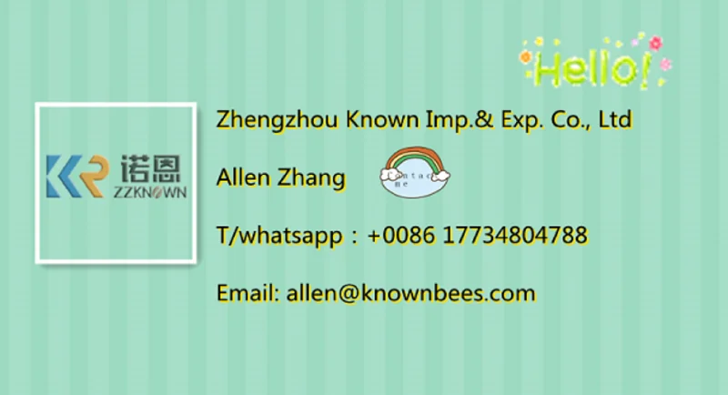 Маленький торговый автомат умный продавец мороженого для продажи закусок и