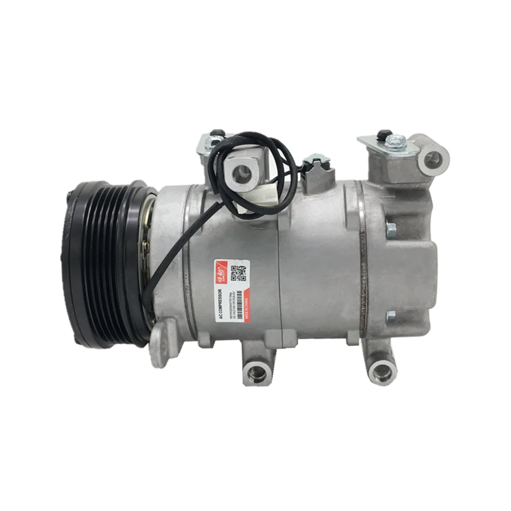 Компрессор для автомобиля аксессуары фотооборудования 2 л 3 седан (BK) 5 (CR19) H12A1AJ4EX