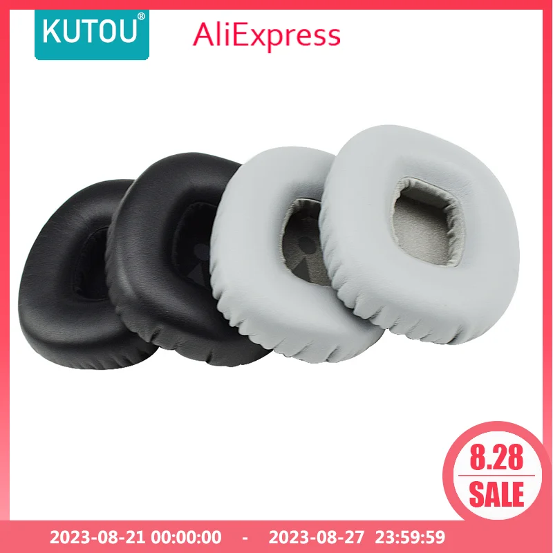 

Сменные амбушюры, амбушюры, подушки для ушей из пены, детали для подушек, чехол, совместимый с беспроводными Bluetooth-гарнитурами JBL J55 J55a J55i