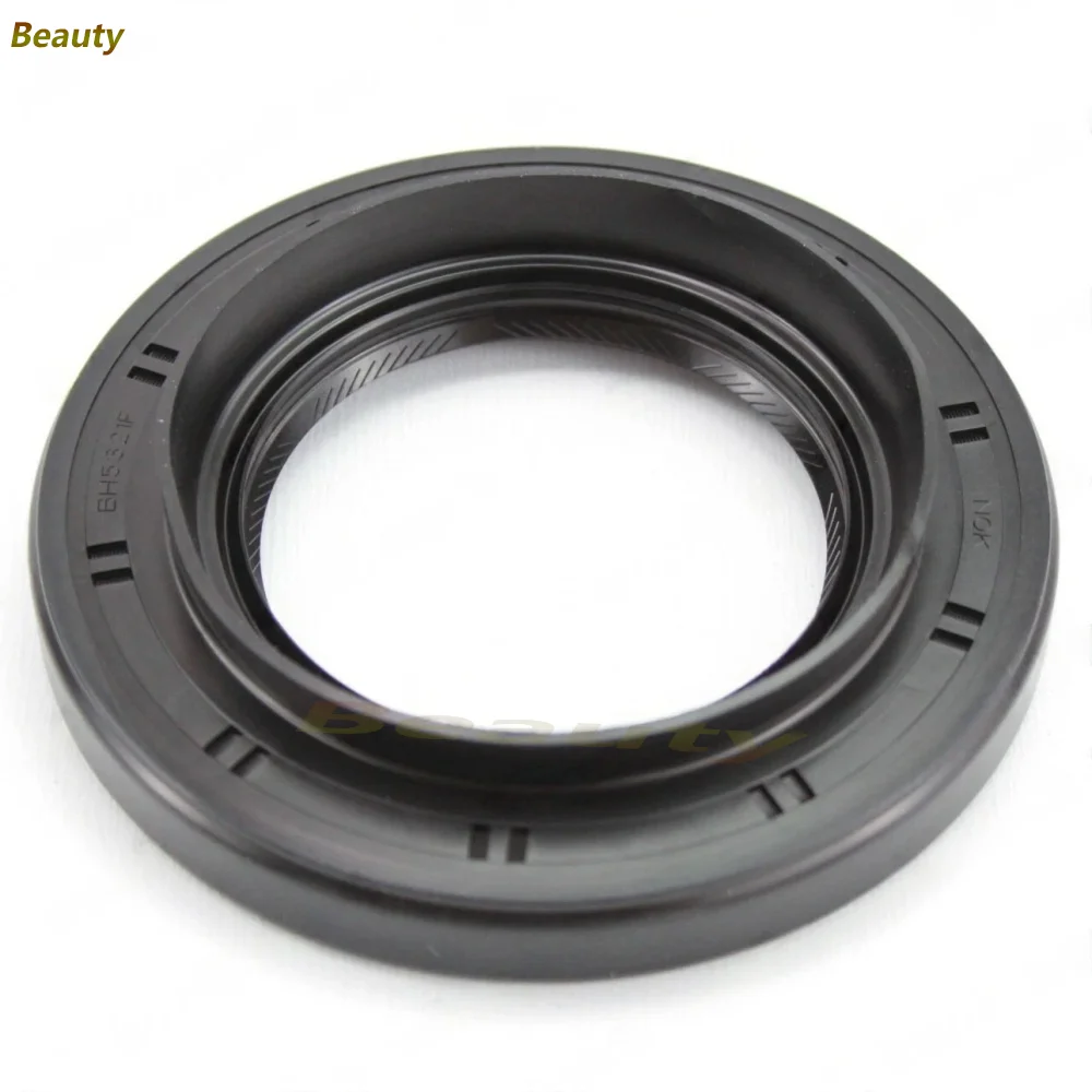 5 штук, новые сальники приводного вала OEM 90311-47013 для Toyota 4Runner, FJ, Tacoma, Tundra, GX, LX, OUTPUT Type-T (art.: 3920da75cd7e9) - 3920da75cd7e9
