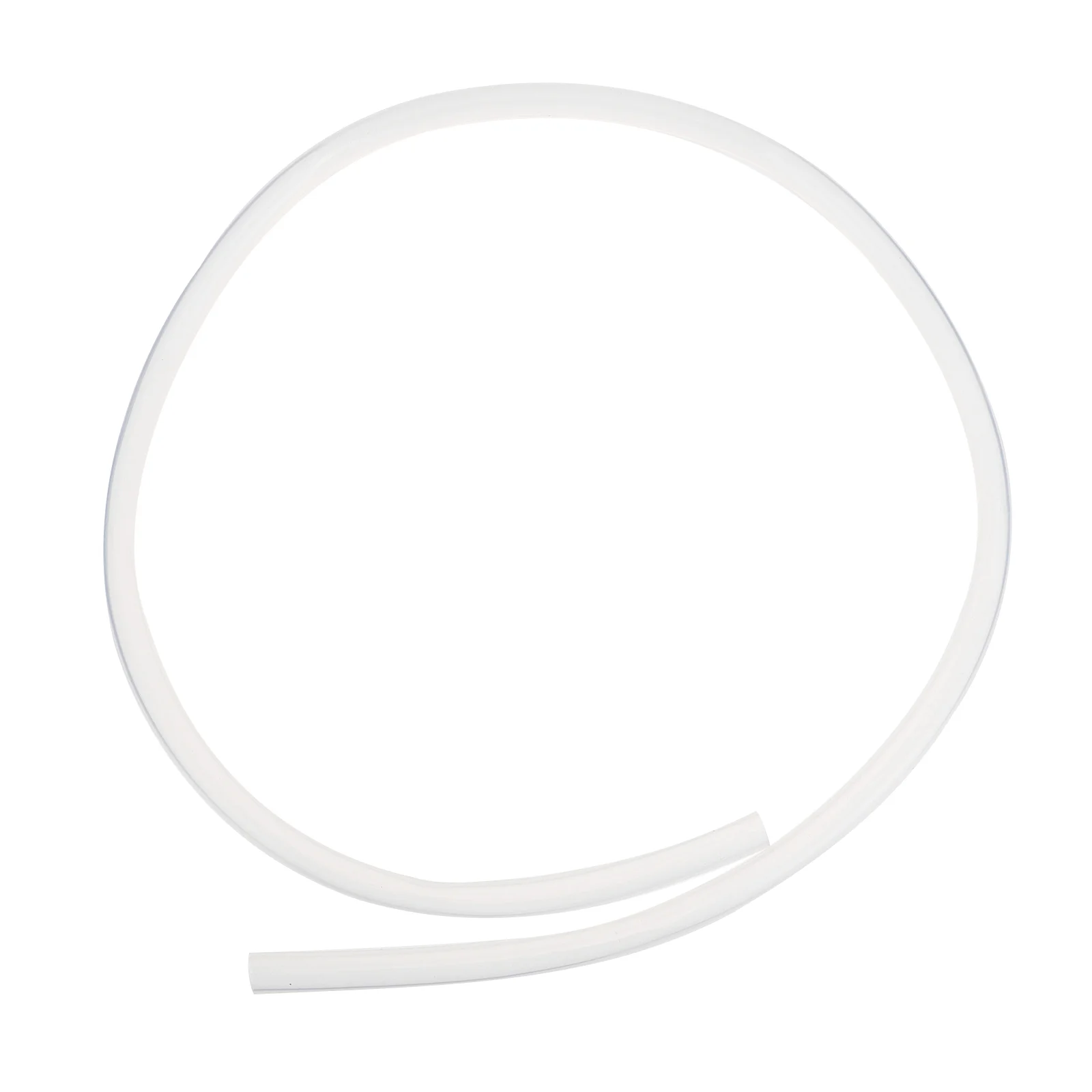 

Протектор кабеля для проводов 1 метр защита кабеля сменный органайзер для проводов