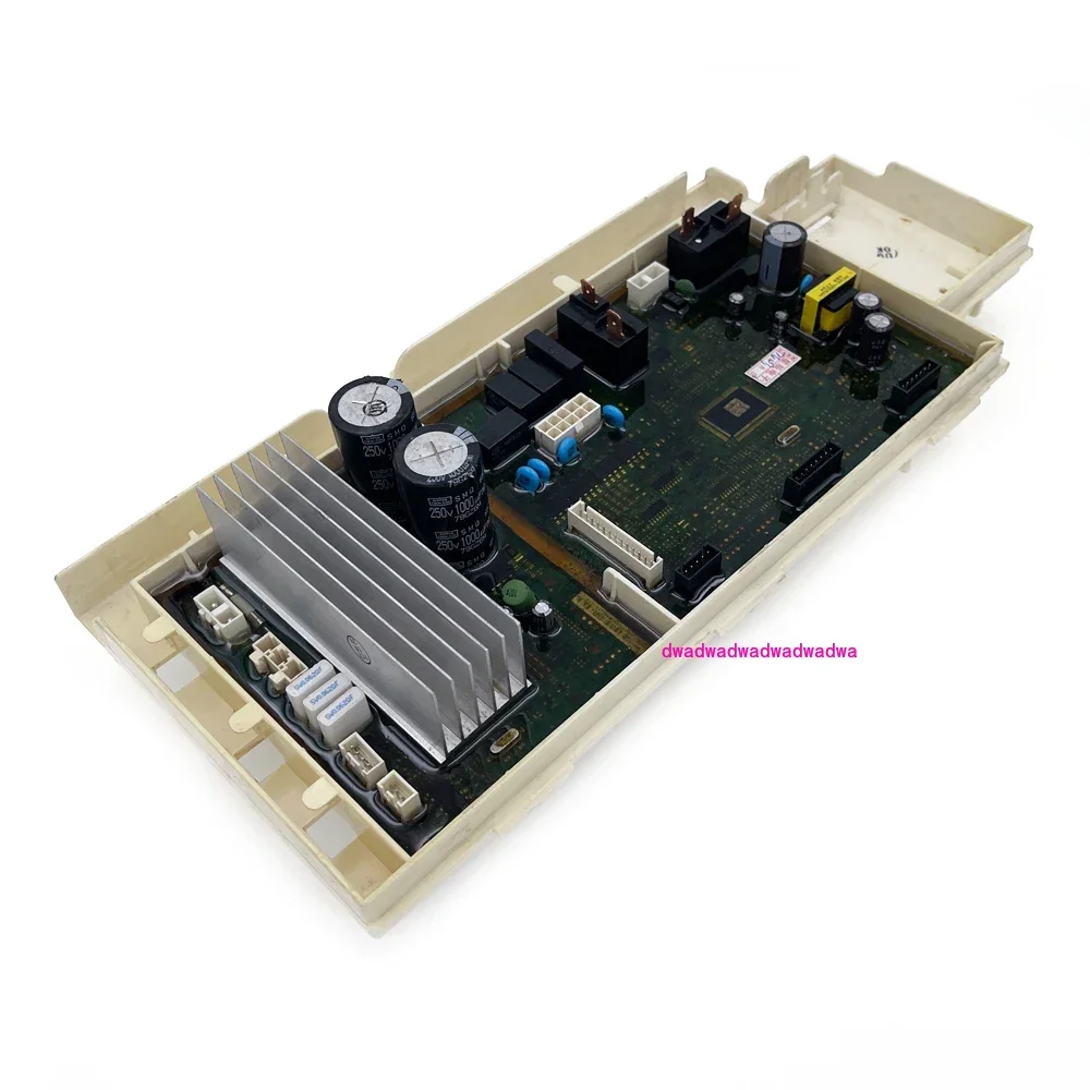 Используется для стиральной машины Samsung плата управления компьютером DC92-01803N