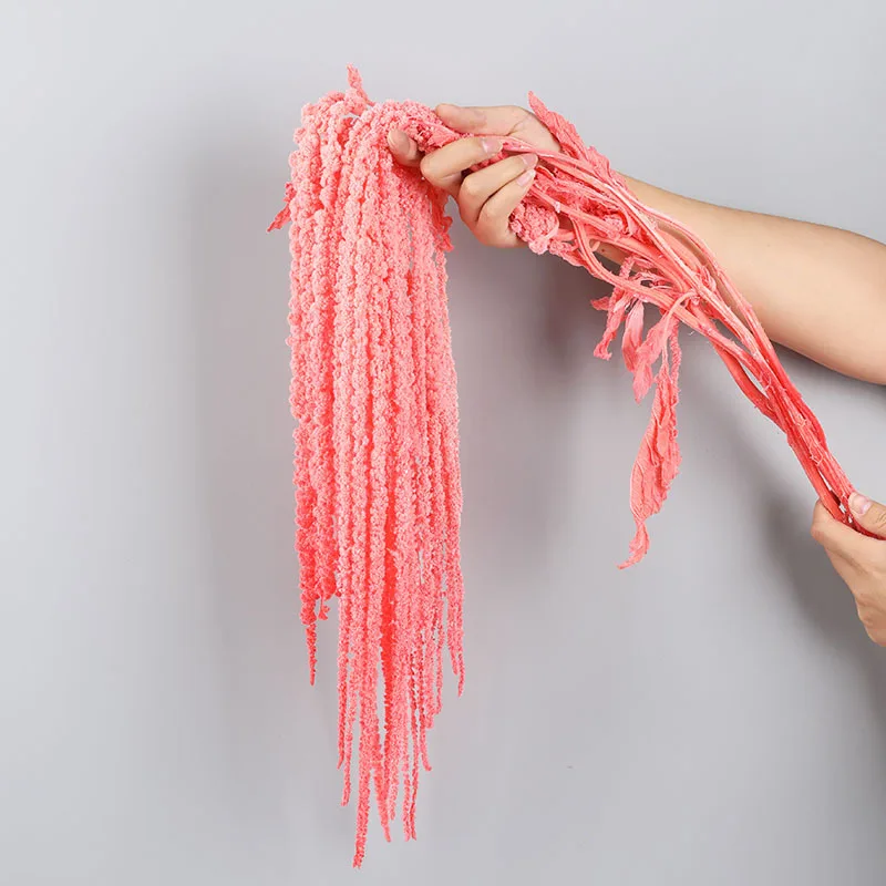 5 шт. засушенные цветы для украшения дома