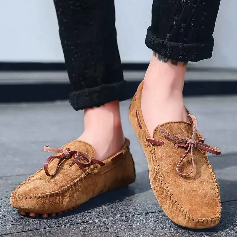 

Беговые кроссовки Chausure для мужчин, роскошные спортивные кроссовки для бега, брендовые Дизайнерские кроссовки для мальчиков и детей, спортивная обувь на плоской подошве, мужские теннисные кроссовки