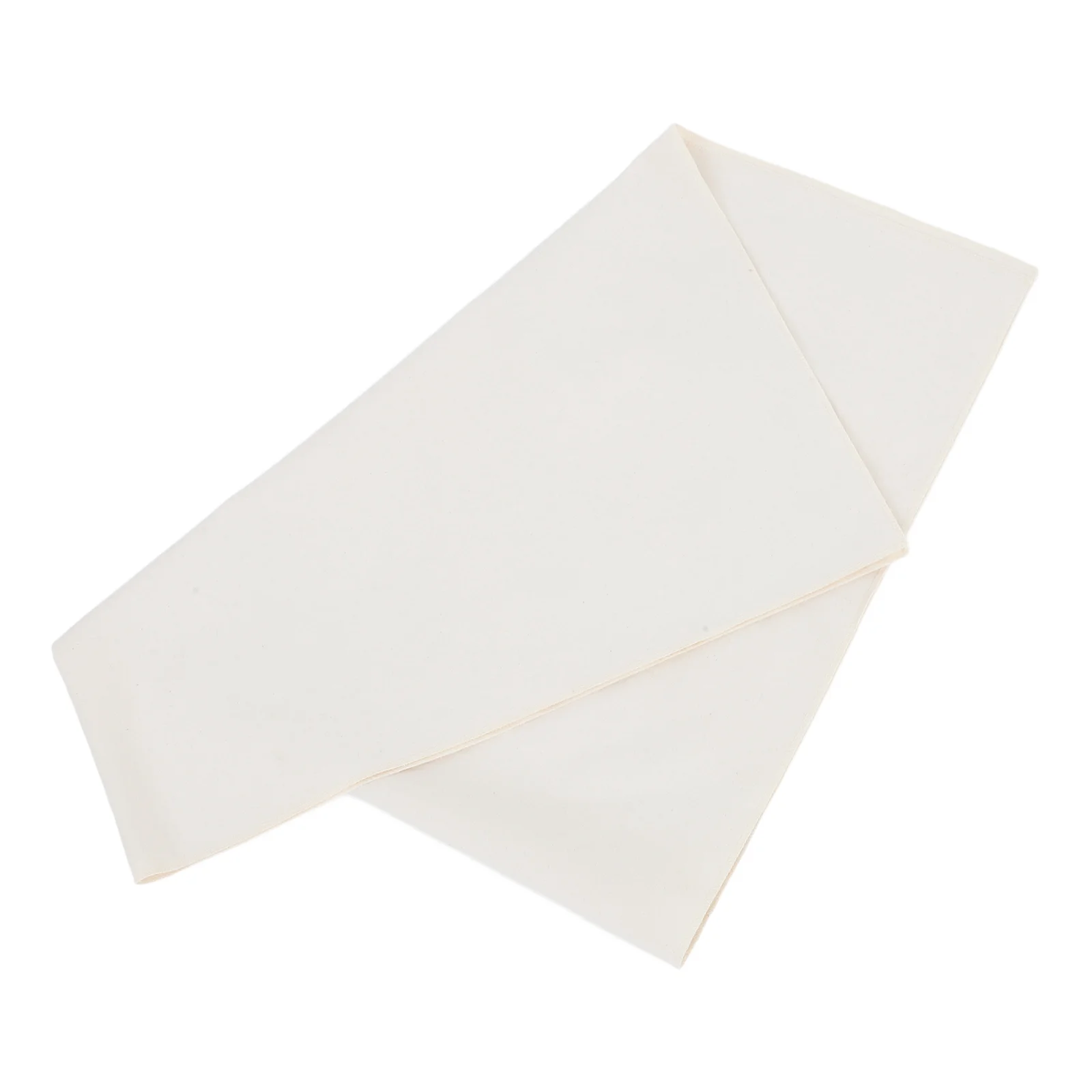 Хлебные дрожжи ткань для выращивания кондитерских изделий неотбеленные