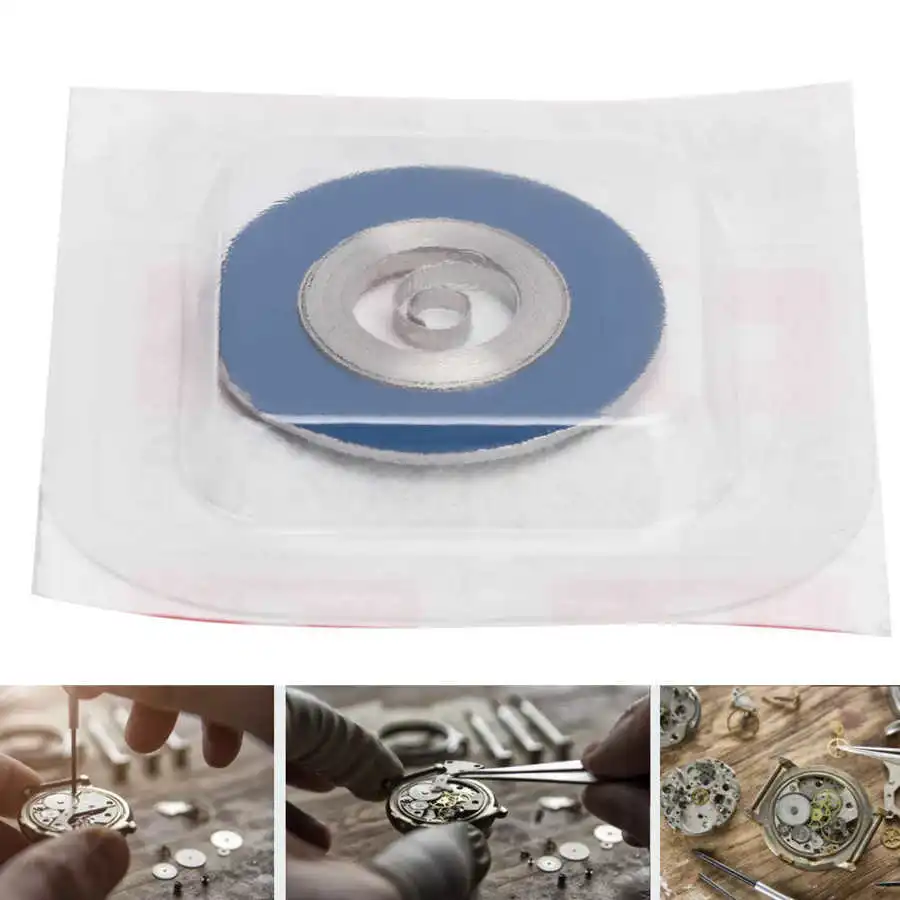 Механизм для часов Casio ETA 2892