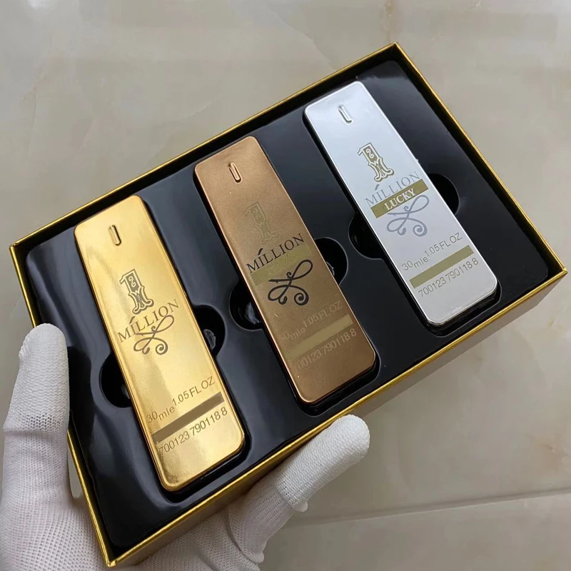 

Perfume For Men Fragrances Long Lasting Fresh Man Original Package Parfum Colognes Natural Mature Male Bullet Spray Bottle