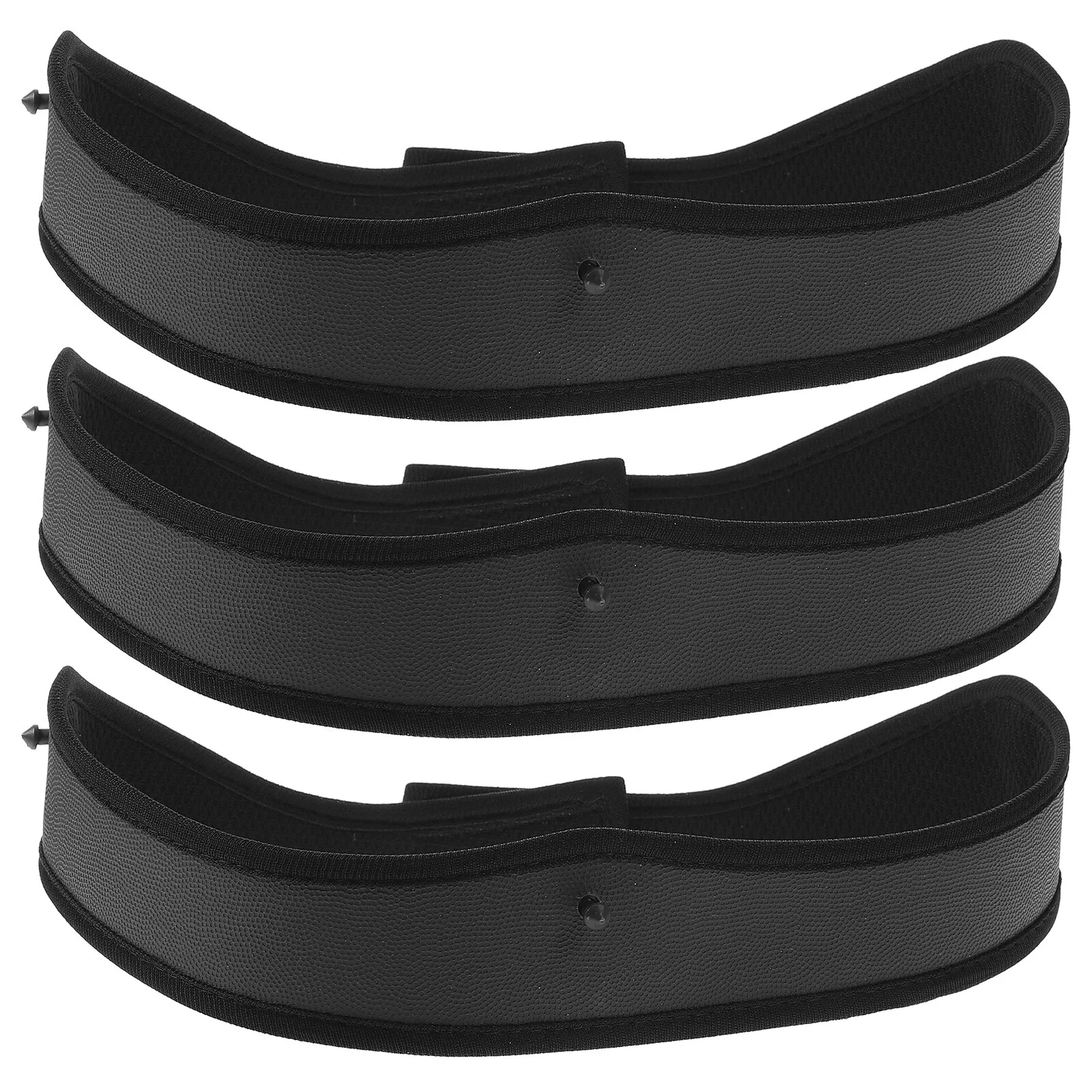 

Повязка на голову, головной убор, защита от пота, подушка для лба, прочная дышащая подушка