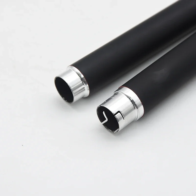 LY 0749001 0748001 Верхний нагревательный ролик фьюзера для Brother HL 4140 4150 4570 DCP 9055 9270 MFC 9460 9465