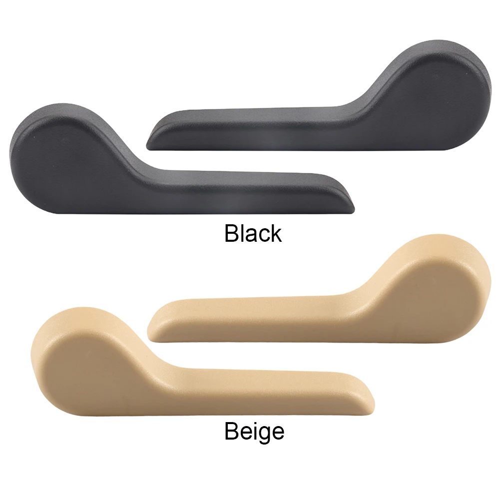 Переднее переднее сиденье для Chevrolet Silverado 1500 2500 3500 GMC