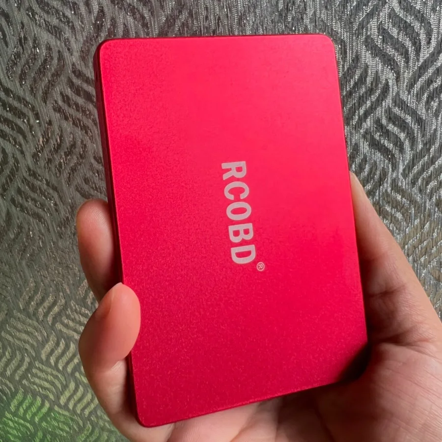 V2024.06 Новейший жесткий диск MB Star C4 SD C5 Diagnosis C6 X/DAS/DTS/Vediam 320 ГБ HDD/80 SSD подходит для