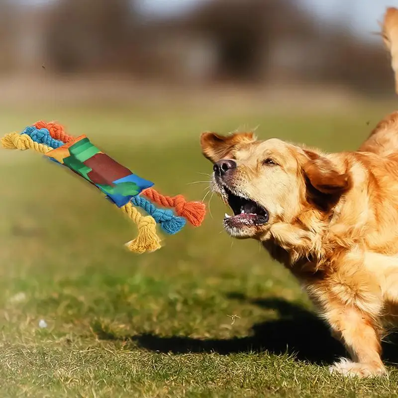 Dog Cleaning Teeths