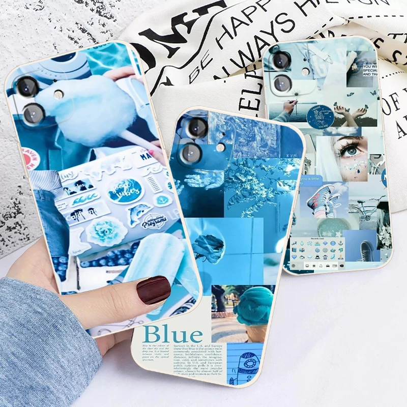 

Чехол для iPhone 13 12 11 Pro Max Mini X XR XS MAX SE 2020 8 7 6 5 Plus 5